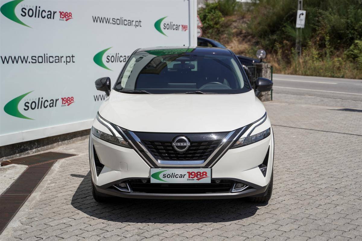 nissan-qashqai-2024-hibrido-a-gasolina-1497cc