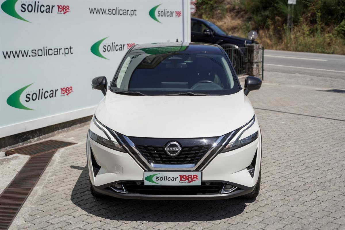 nissan-qashqai-2024-hibrido-a-gasolina-1497cc