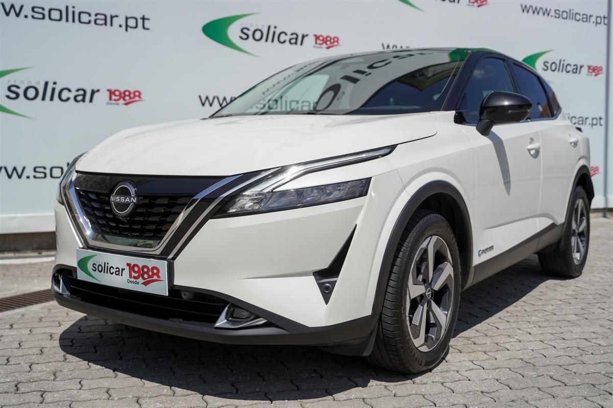 nissan-qashqai-2024-hibrido-a-gasolina-1497cc
