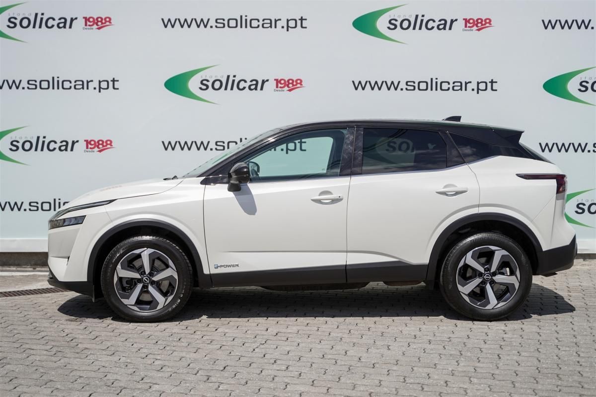 nissan-qashqai-2024-hibrido-a-gasolina-1497cc