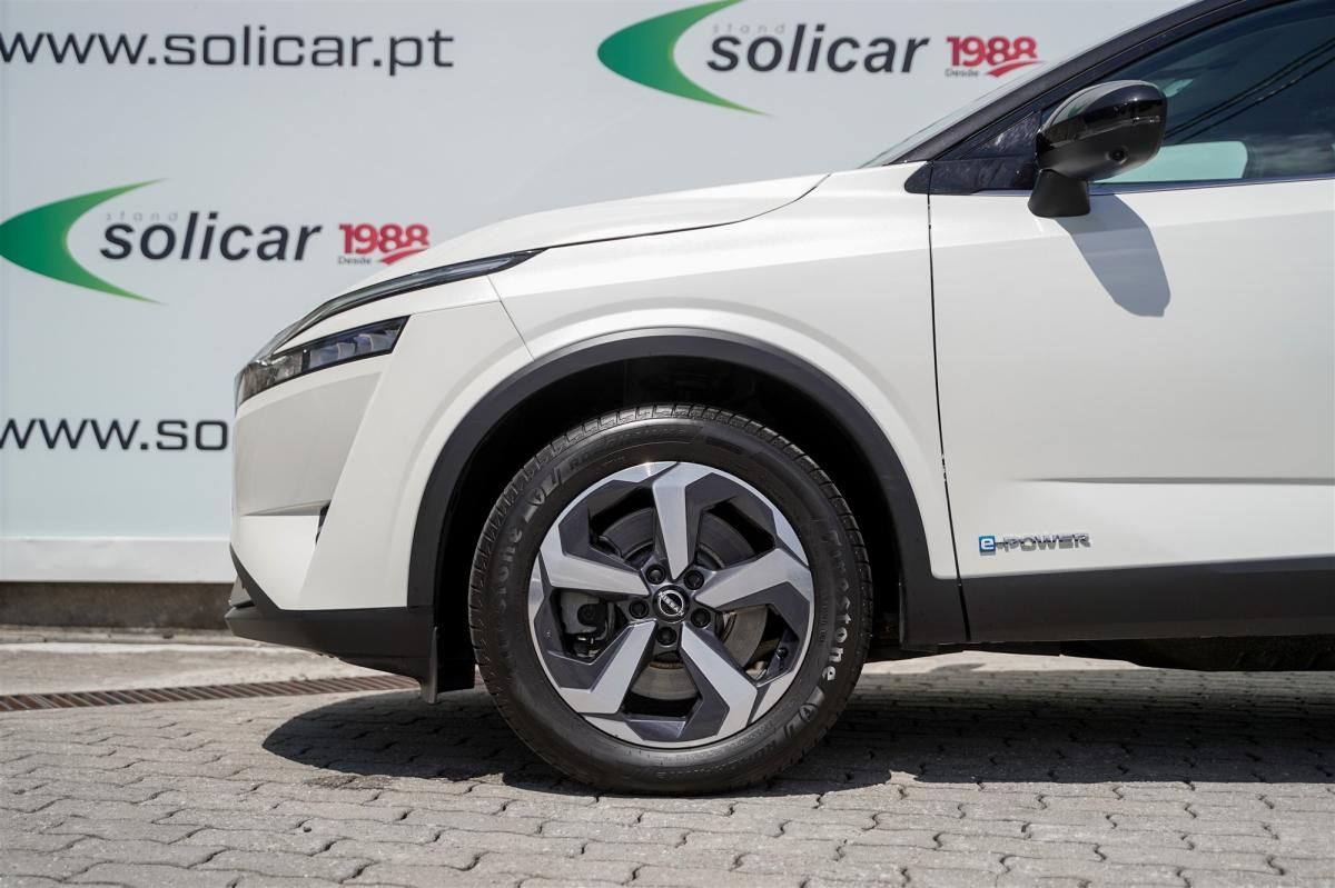 nissan-qashqai-2024-hibrido-a-gasolina-1497cc