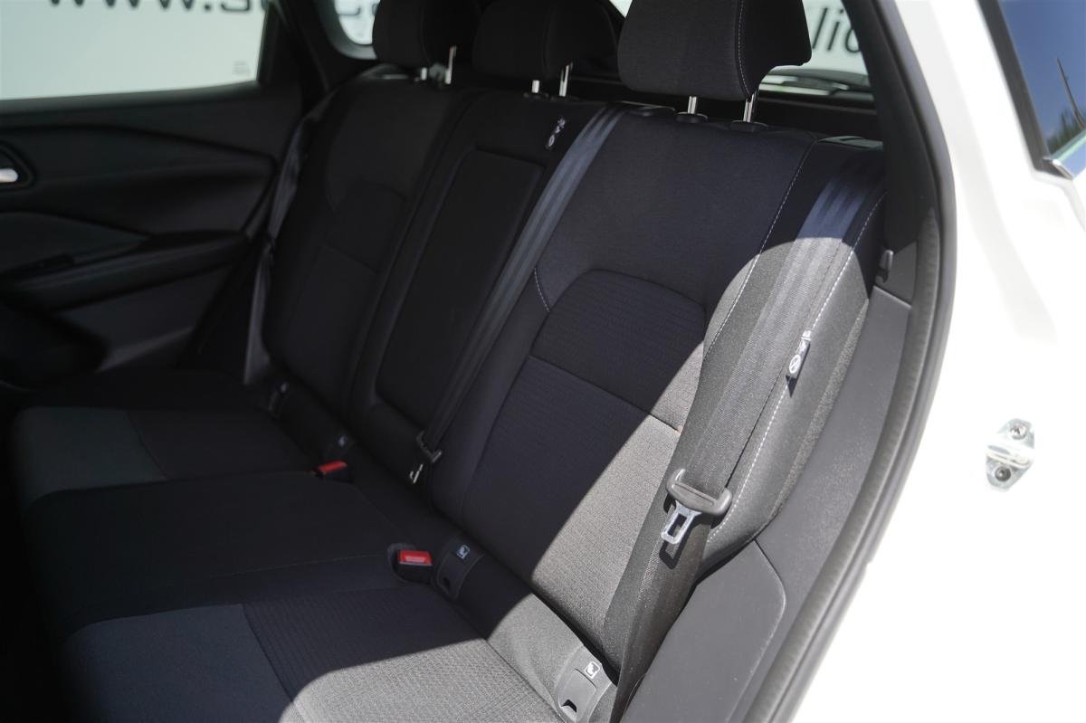 nissan-qashqai-2024-hibrido-a-gasolina-1497cc