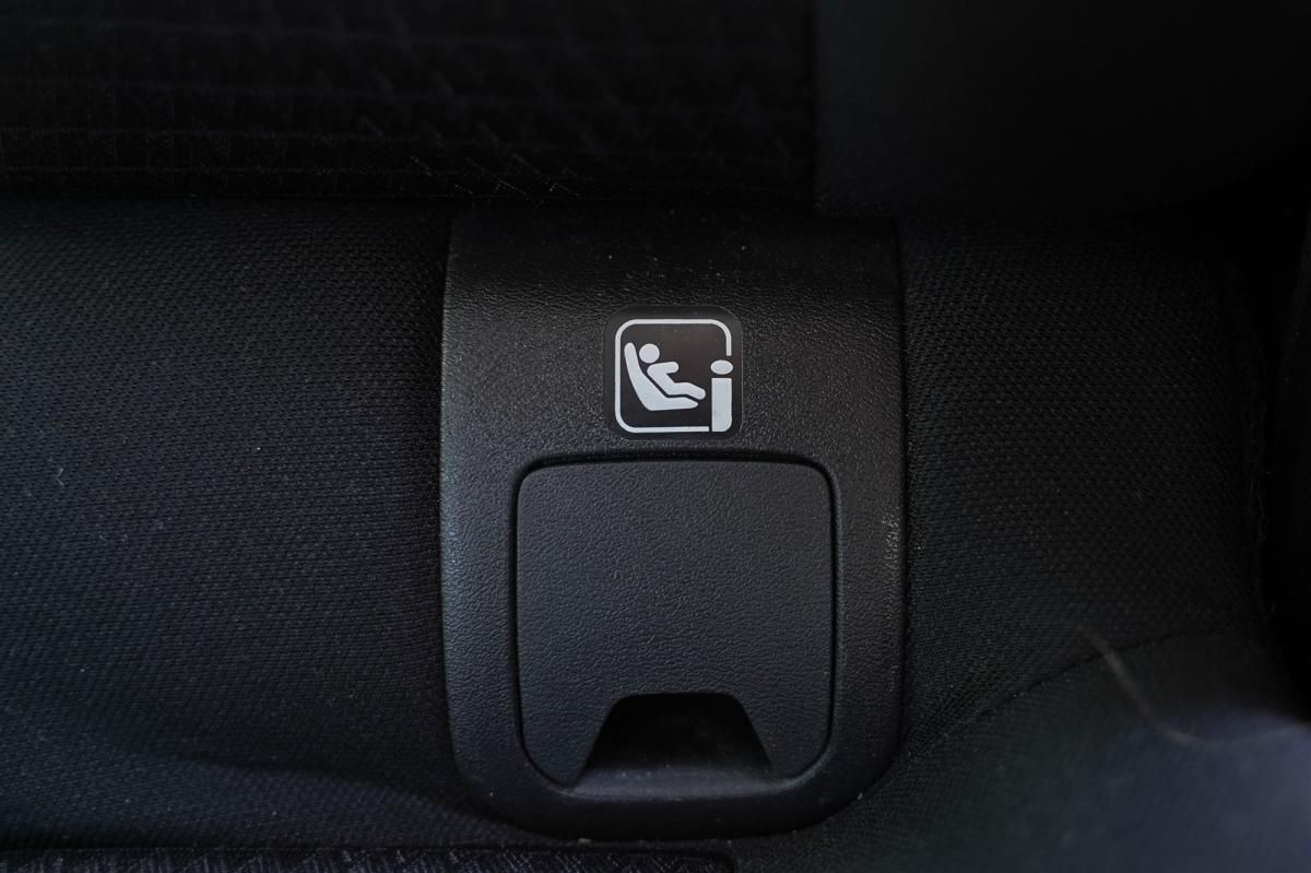 nissan-qashqai-2024-hibrido-a-gasolina-1497cc