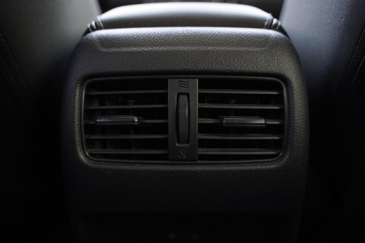 nissan-qashqai-2024-hibrido-a-gasolina-1497cc
