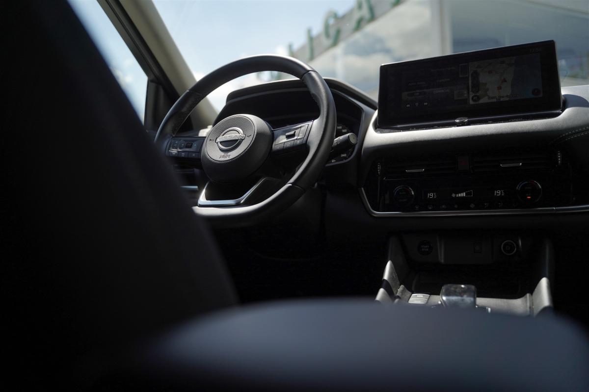 nissan-qashqai-2024-hibrido-a-gasolina-1497cc