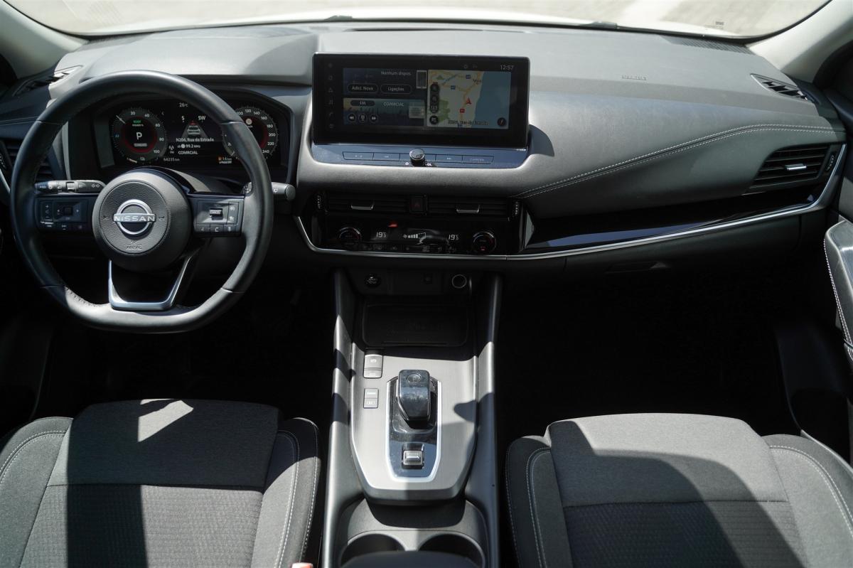 nissan-qashqai-2024-hibrido-a-gasolina-1497cc