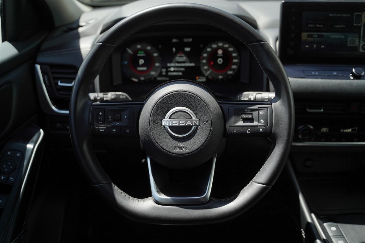 nissan-qashqai-2024-hibrido-a-gasolina-1497cc