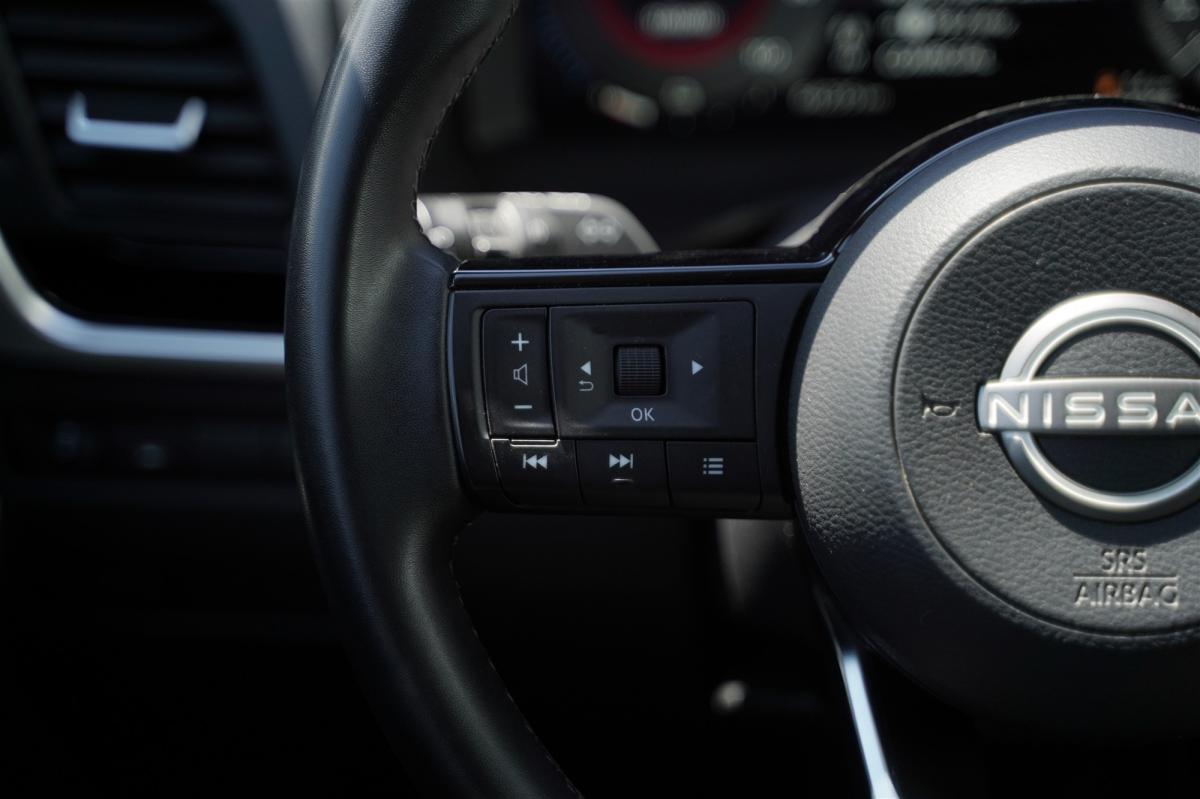 nissan-qashqai-2024-hibrido-a-gasolina-1497cc