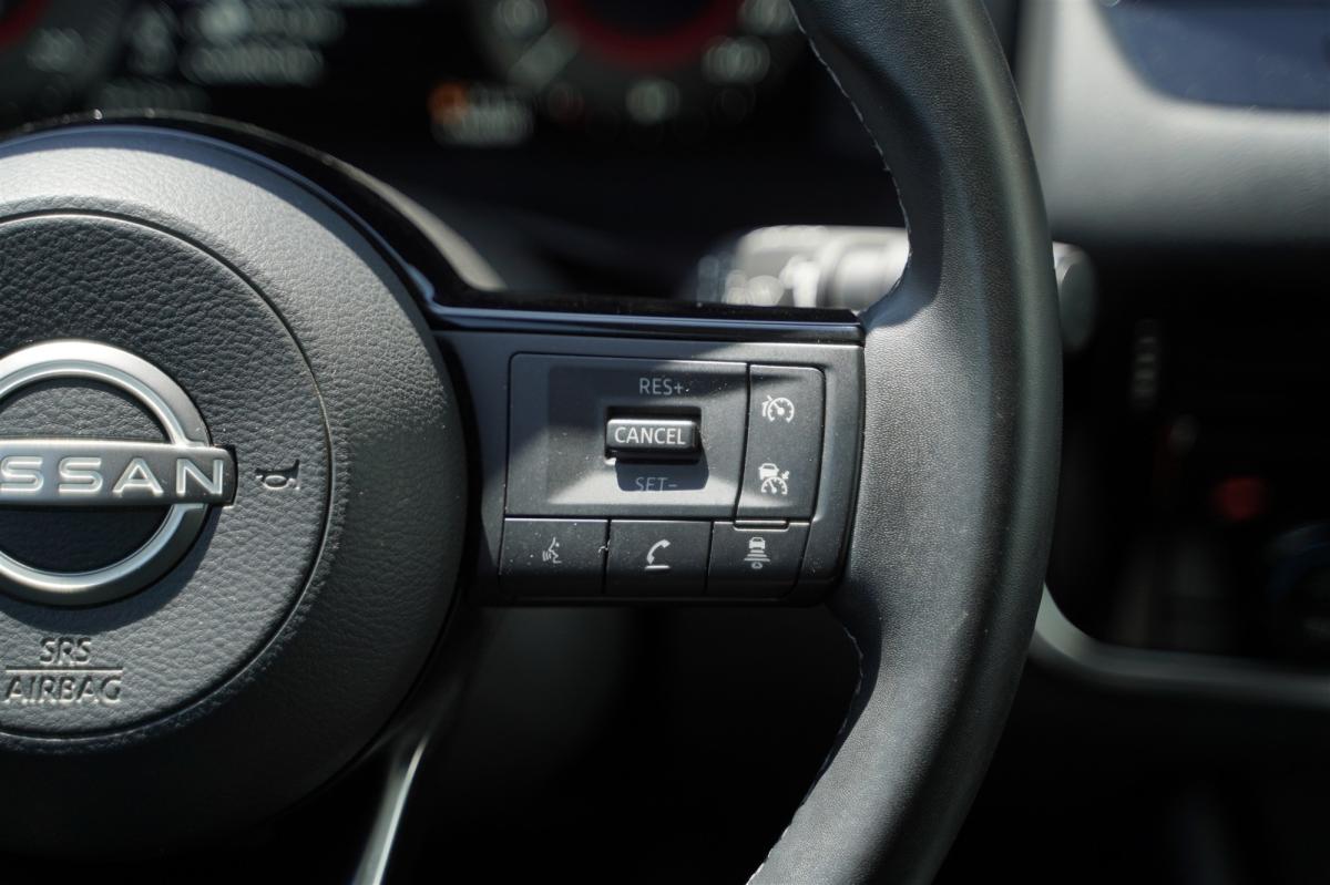 nissan-qashqai-2024-hibrido-a-gasolina-1497cc