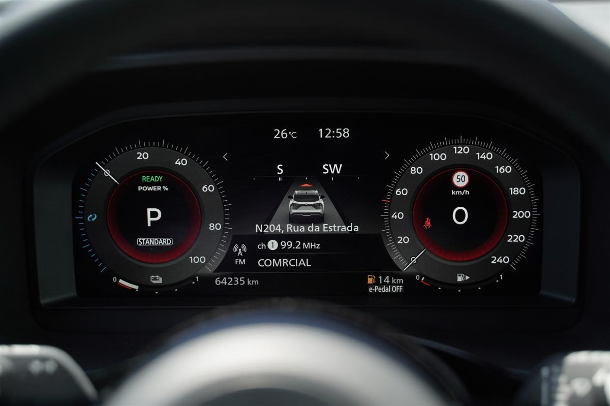 nissan-qashqai-2024-hibrido-a-gasolina-1497cc