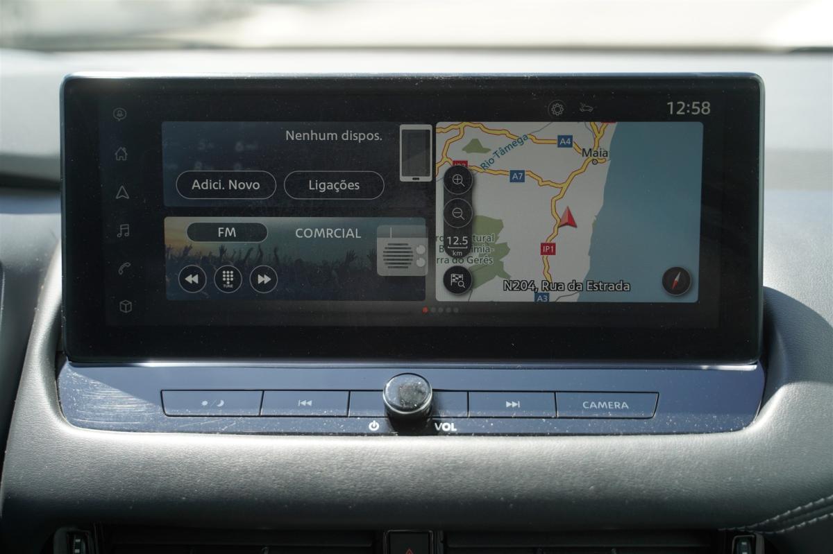 nissan-qashqai-2024-hibrido-a-gasolina-1497cc