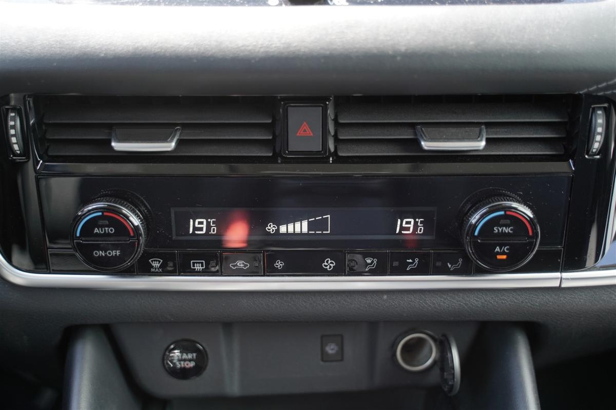 nissan-qashqai-2024-hibrido-a-gasolina-1497cc