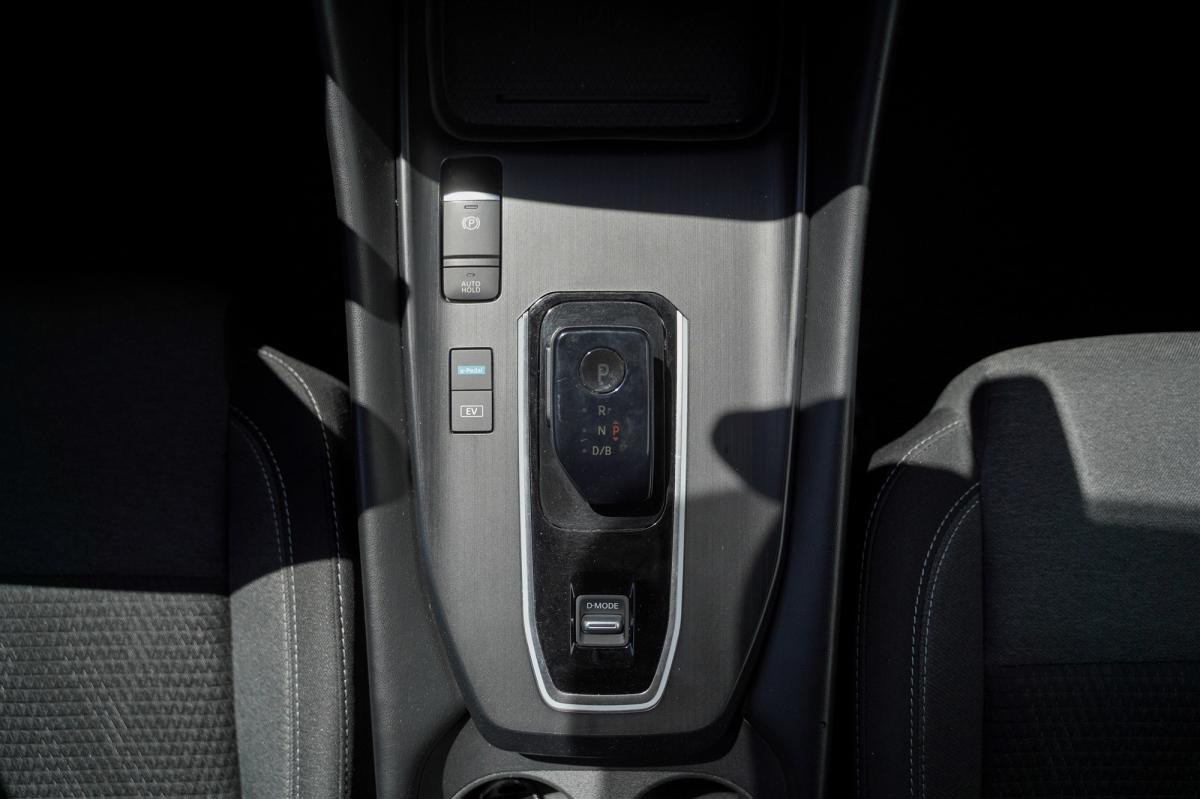 nissan-qashqai-2024-hibrido-a-gasolina-1497cc