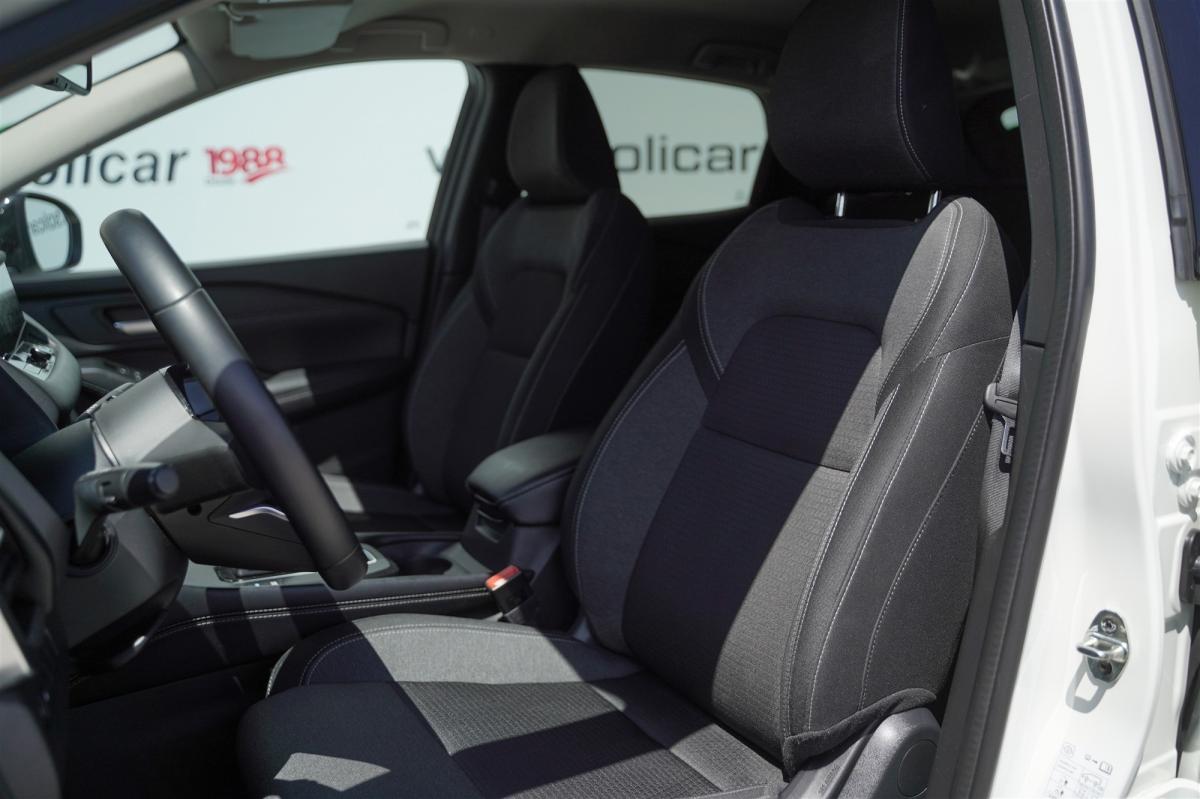 nissan-qashqai-2024-hibrido-a-gasolina-1497cc