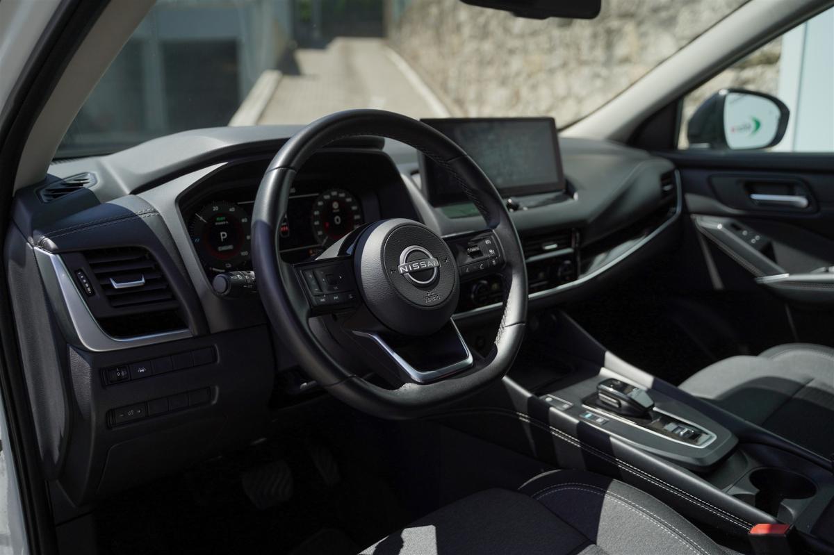 nissan-qashqai-2024-hibrido-a-gasolina-1497cc