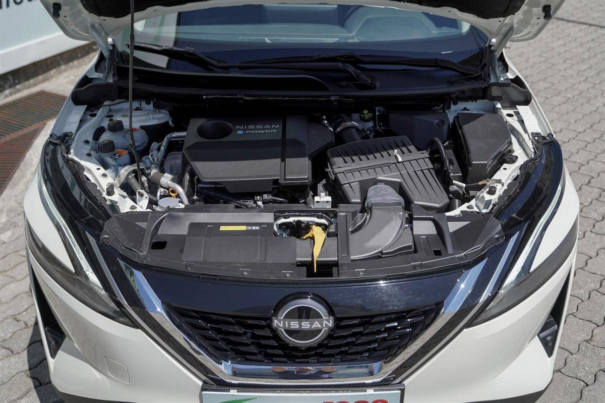 nissan-qashqai-2024-hibrido-a-gasolina-1497cc