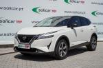 nissan-qashqai-2024-hibrido-a-gasolina-1497cc