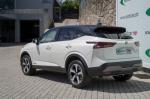 nissan-qashqai-2024-hibrido-a-gasolina-1497cc