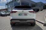 nissan-qashqai-2024-hibrido-a-gasolina-1497cc