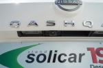nissan-qashqai-2024-hibrido-a-gasolina-1497cc