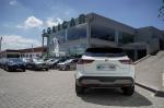 nissan-qashqai-2024-hibrido-a-gasolina-1497cc