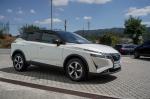 nissan-qashqai-2024-hibrido-a-gasolina-1497cc