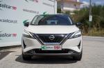 nissan-qashqai-2024-hibrido-a-gasolina-1497cc