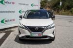 nissan-qashqai-2024-hibrido-a-gasolina-1497cc