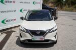 nissan-qashqai-2024-hibrido-a-gasolina-1497cc