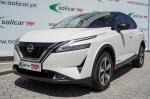 nissan-qashqai-2024-hibrido-a-gasolina-1497cc