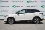 nissan-qashqai-2024-hibrido-a-gasolina-1497cc