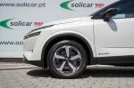 nissan-qashqai-2024-hibrido-a-gasolina-1497cc