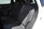 nissan-qashqai-2024-hibrido-a-gasolina-1497cc