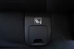 nissan-qashqai-2024-hibrido-a-gasolina-1497cc