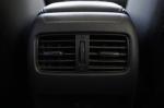 nissan-qashqai-2024-hibrido-a-gasolina-1497cc