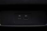 nissan-qashqai-2024-hibrido-a-gasolina-1497cc