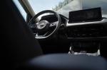nissan-qashqai-2024-hibrido-a-gasolina-1497cc