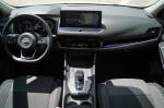 nissan-qashqai-2024-hibrido-a-gasolina-1497cc