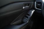 nissan-qashqai-2024-hibrido-a-gasolina-1497cc