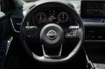 nissan-qashqai-2024-hibrido-a-gasolina-1497cc