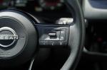 nissan-qashqai-2024-hibrido-a-gasolina-1497cc