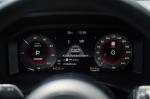 nissan-qashqai-2024-hibrido-a-gasolina-1497cc