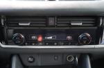 nissan-qashqai-2024-hibrido-a-gasolina-1497cc