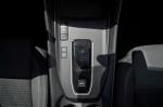 nissan-qashqai-2024-hibrido-a-gasolina-1497cc