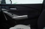 nissan-qashqai-2024-hibrido-a-gasolina-1497cc