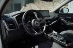 nissan-qashqai-2024-hibrido-a-gasolina-1497cc