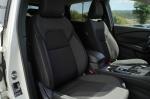 nissan-qashqai-2024-hibrido-a-gasolina-1497cc