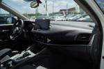 nissan-qashqai-2024-hibrido-a-gasolina-1497cc