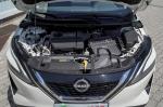 nissan-qashqai-2024-hibrido-a-gasolina-1497cc