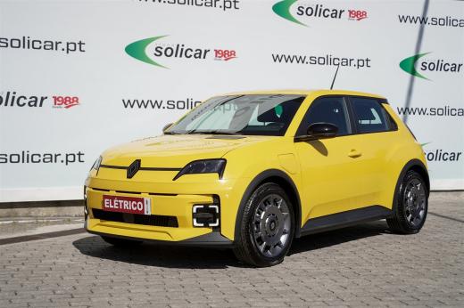 renault-5-e-tech-2025-eletrico-500cc